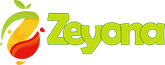 Zeyona